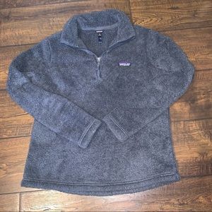 Women’s Patagonia